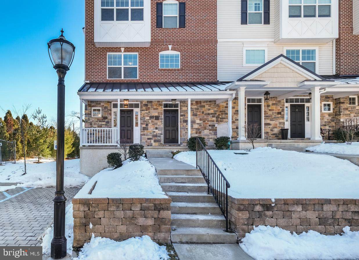 311 Edgmont Street - Photo 1