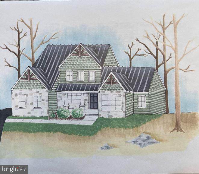 9015 Twin Ponds Lane - Photo 1