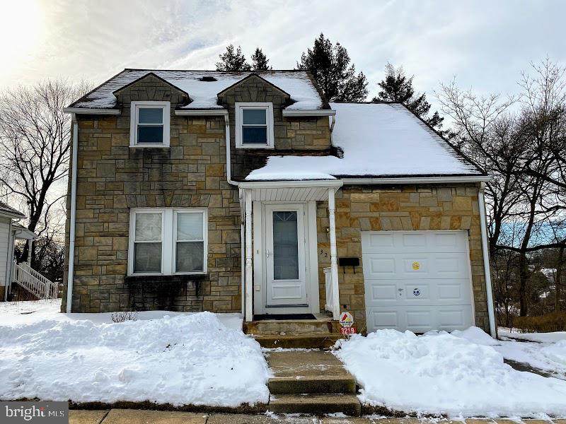 3219 Sunnyside Avenue - Photo 1