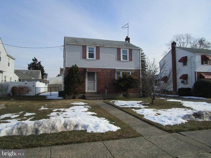 408 Folsom Avenue - Photo 1