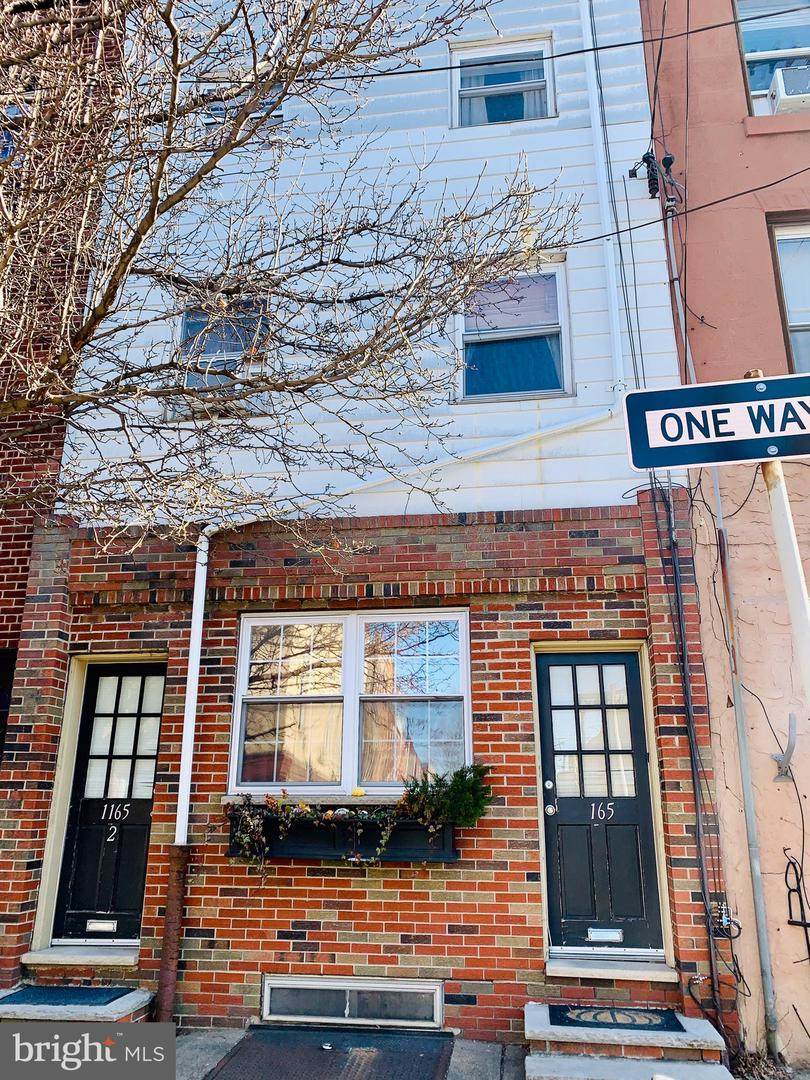 1165 10TH Street - Photo 1