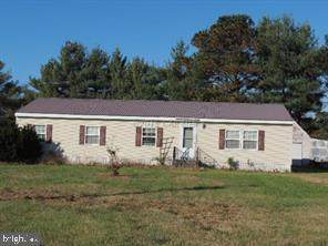 7786 Baptist Church Road - Photo 1