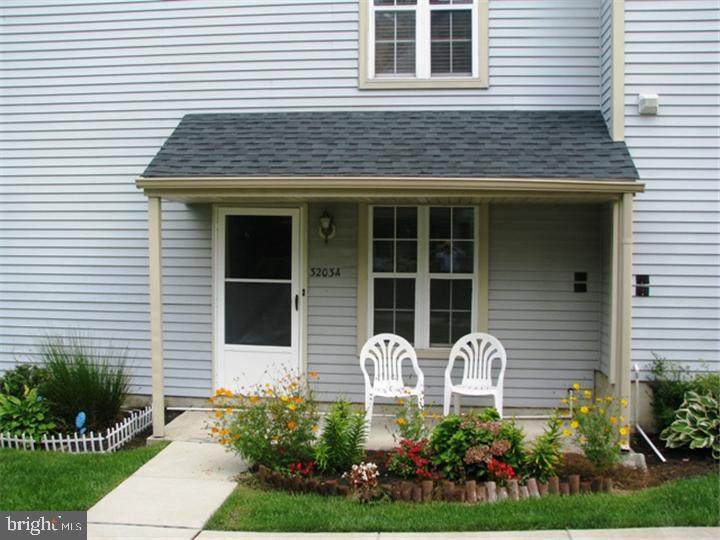 3203-A Ramsbury Court - Photo 1