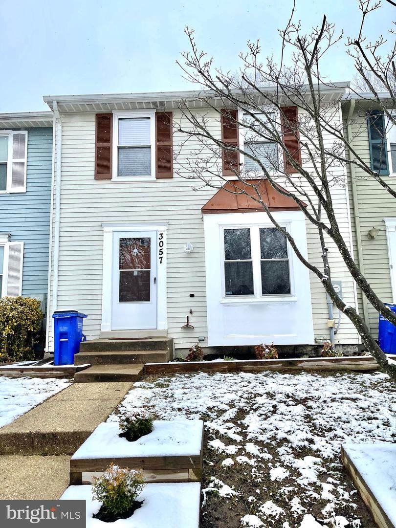 3057 New Oak Lane - Photo 1