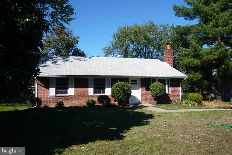 4006 Arcadia Road - Photo 1