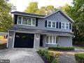 100 Faunce Landing - Photo 1