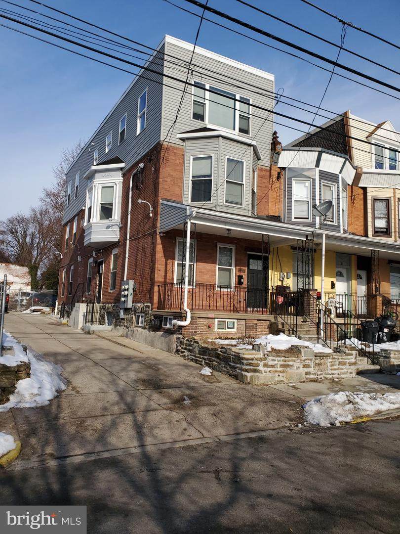 859 Church Lane - Photo 1