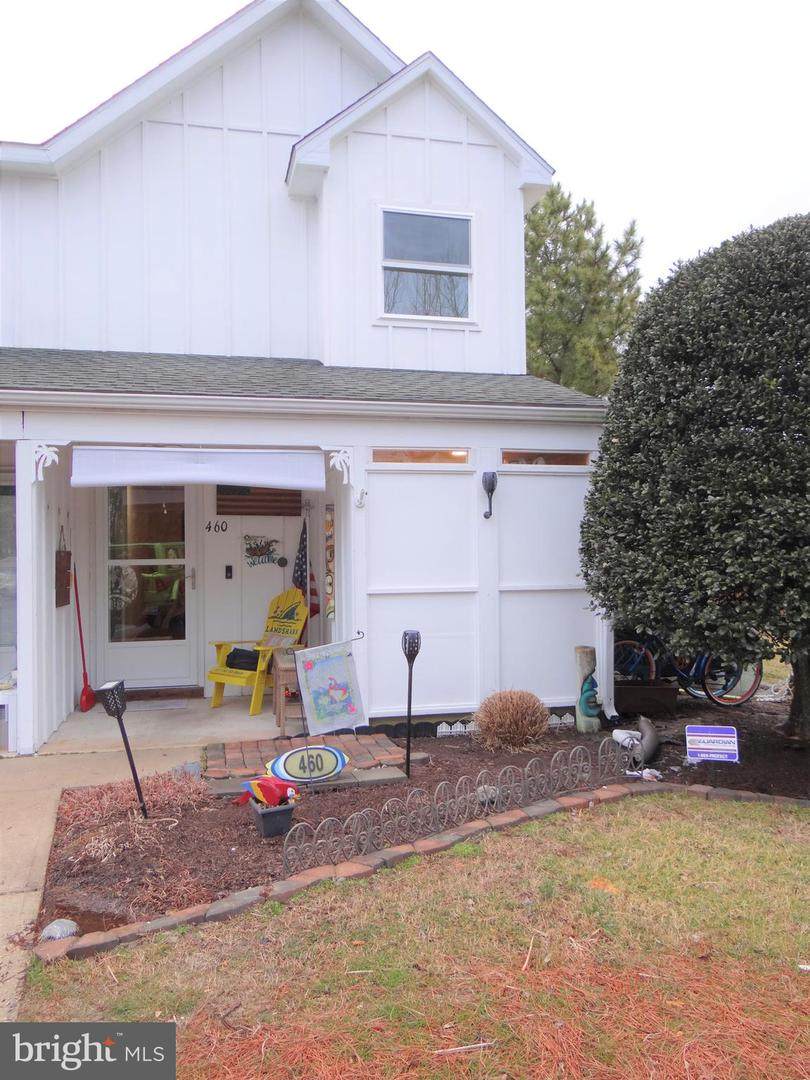 37909 Eagle Lane - Photo 1