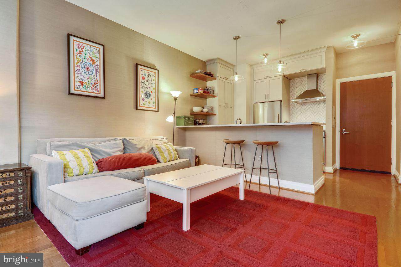 2120 Vermont Avenue - Photo 1