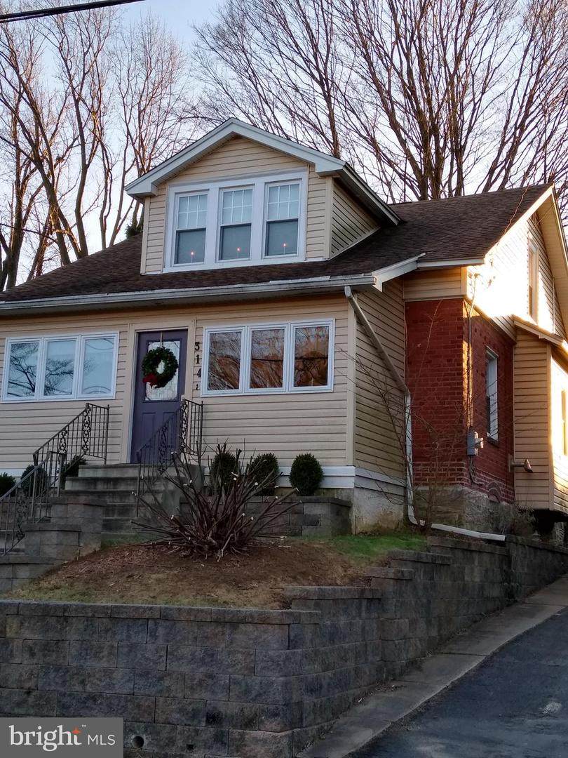 314 Rockledge Avenue - Photo 1
