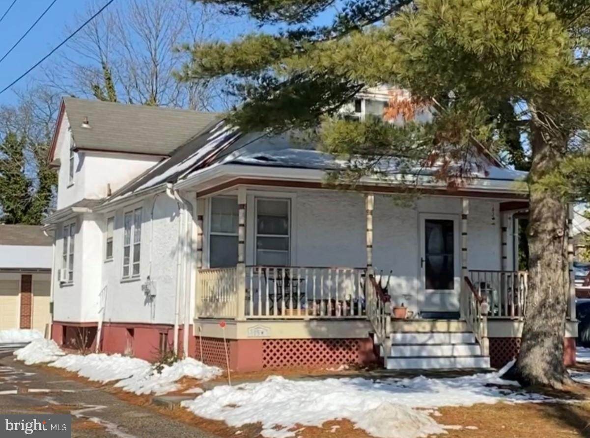 15 Gloucester Pike - Photo 1