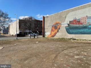 419 Broadway - Photo 1