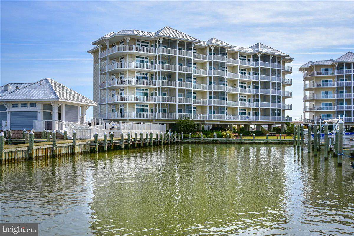 101 Williams Street - Photo 1