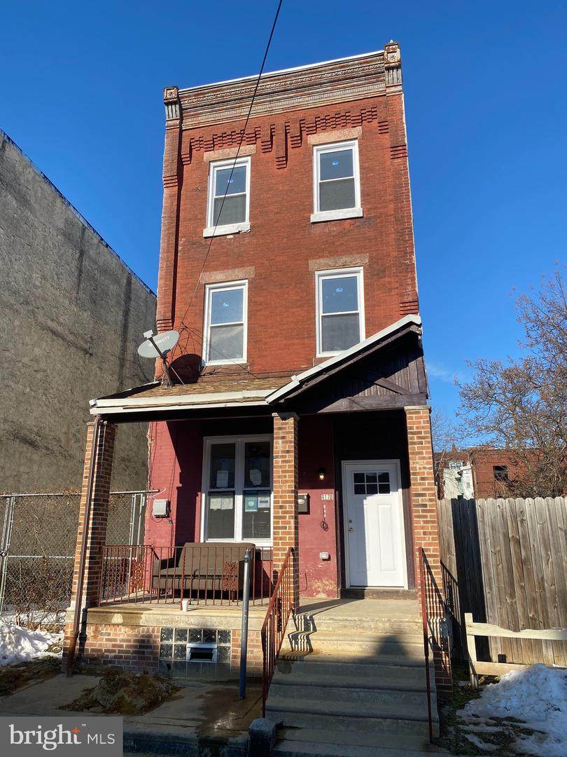 4173 Leidy Avenue - Photo 1