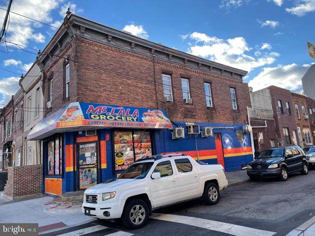 1814 22ND Street - Photo 1