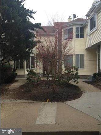 1077 Schmidt Lane - Photo 1