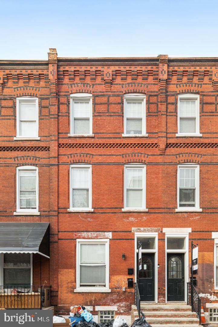 2413 Nicholas Street - Photo 1