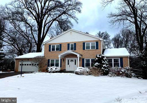 1401 Romeo Court - Photo 1