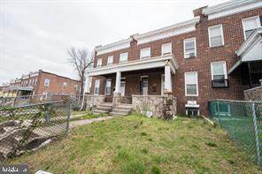 625 Lyndhurst Street - Photo 1