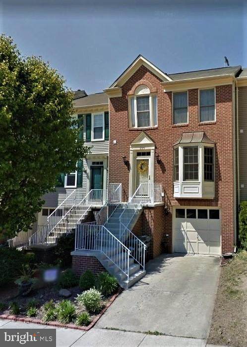 6320 Sharps Drive - Photo 1