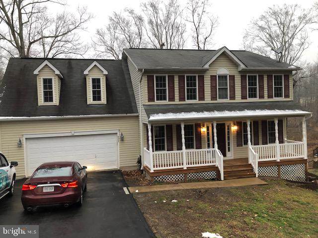 6264 Wheeler Drive - Photo 1