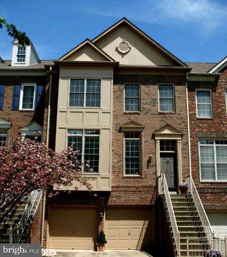9568 Lagersfield Circle - Photo 1