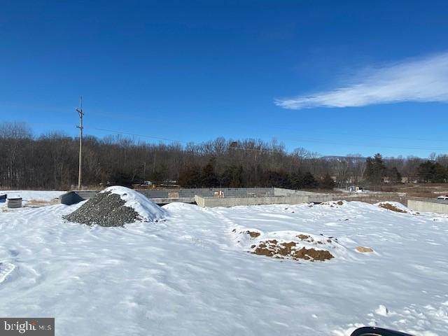291 Leola Loop - Photo 1