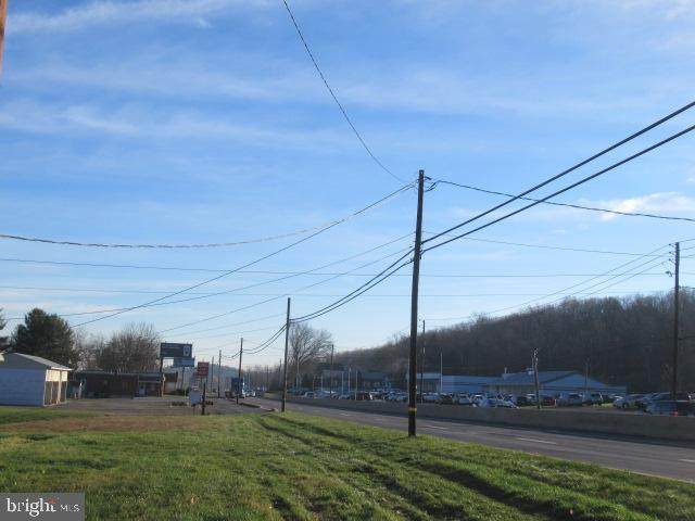 426 Route 61 - Photo 1
