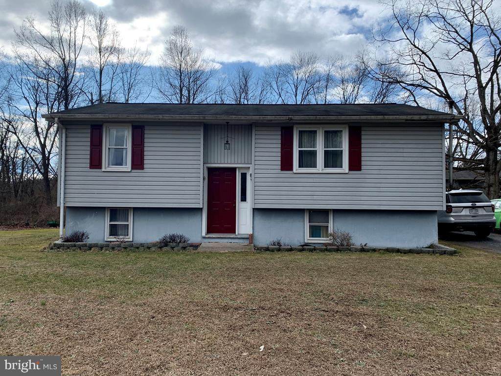 17 Leach Drive - Photo 1
