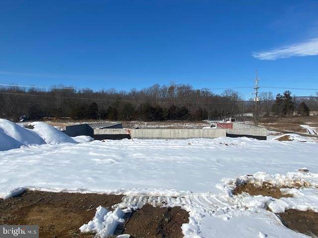 369 Leola Loop - Photo 1