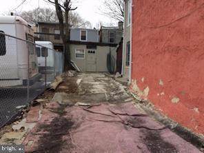 2050 2ND. Street - Photo 1