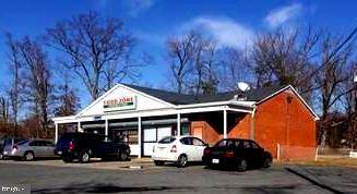 12500 Livingston Road - Photo 1
