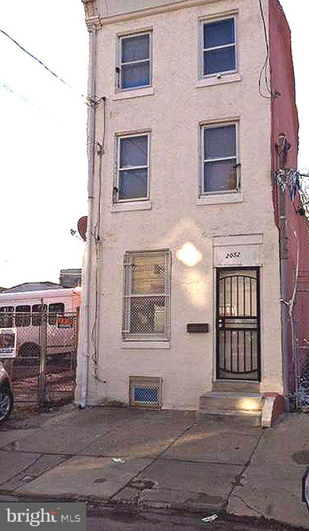 2052 2ND Street - Photo 1