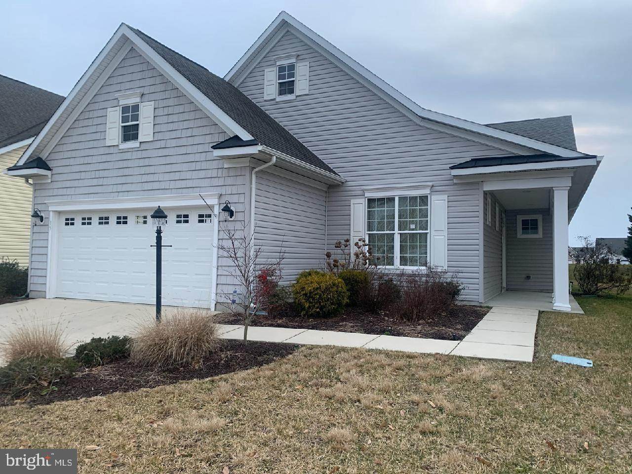15 Ruddy Duck Lane - Photo 1
