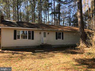 8180 Braggs Lane - Photo 1