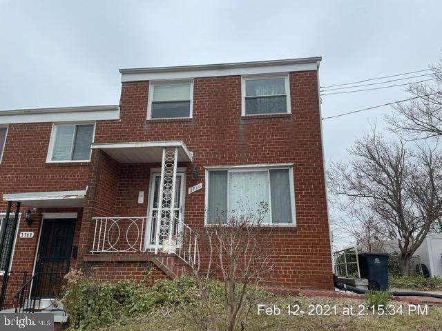 3710 Dunlap Street - Photo 1