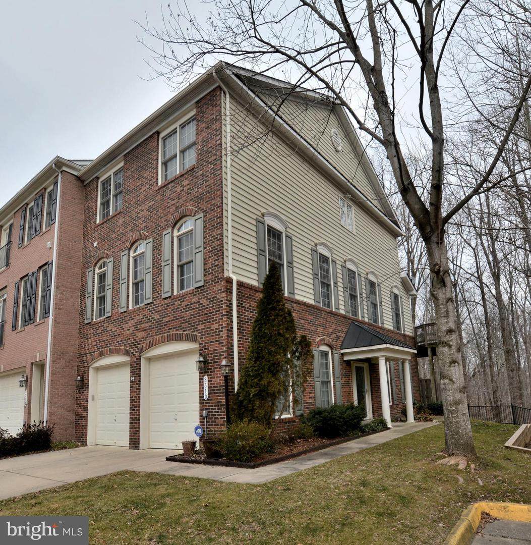 8310 Dockray Court - Photo 1