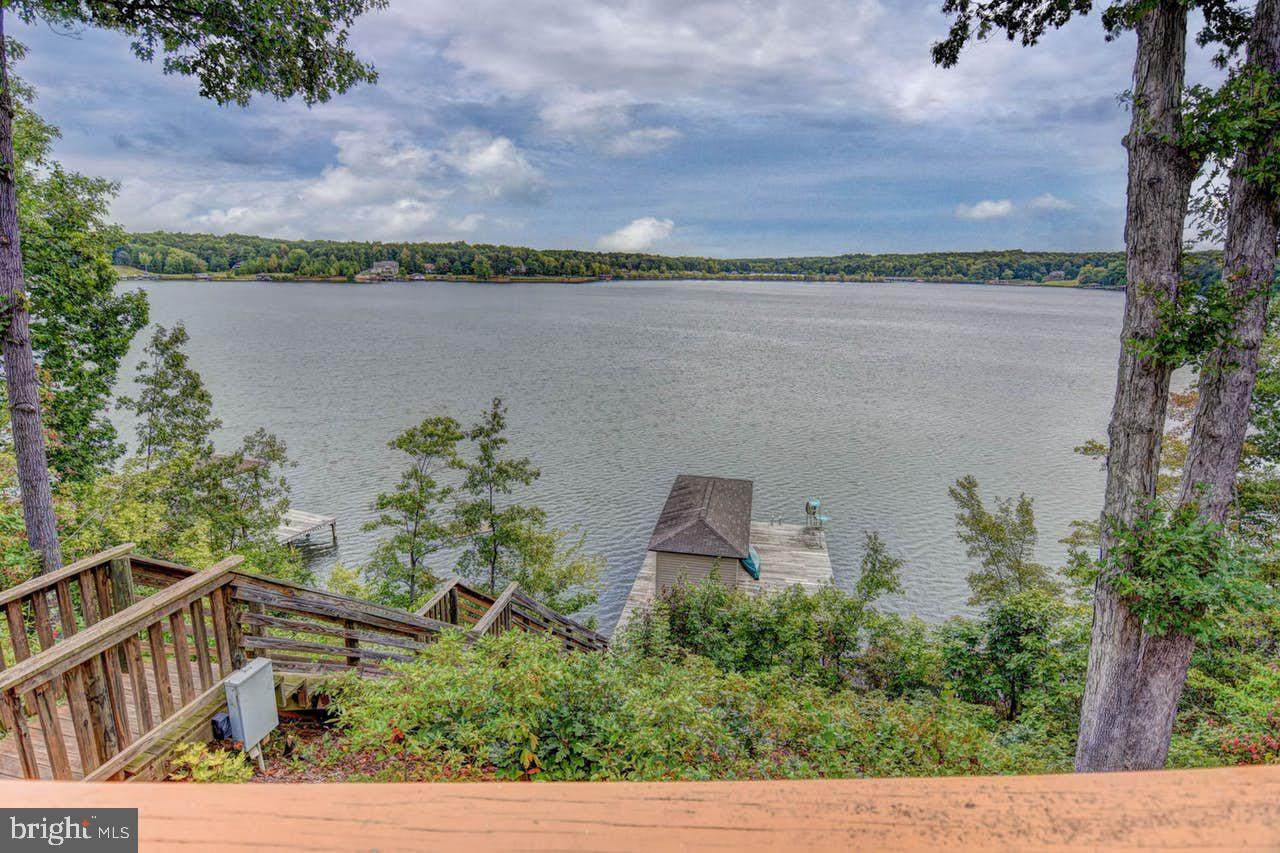 2769 Hensley Road - Photo 1