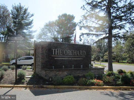 140-K The Orchard - Photo 1