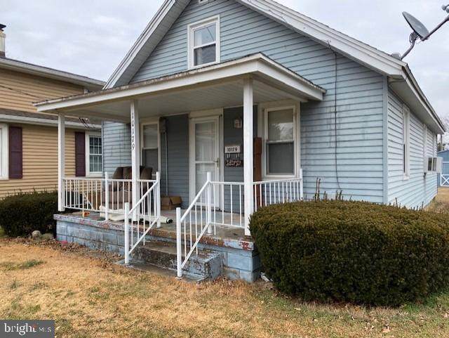 10179 Woodland Ferry Road - Photo 1