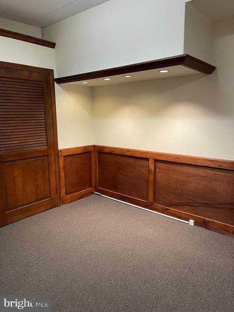 1809 Joppa - Photo 1