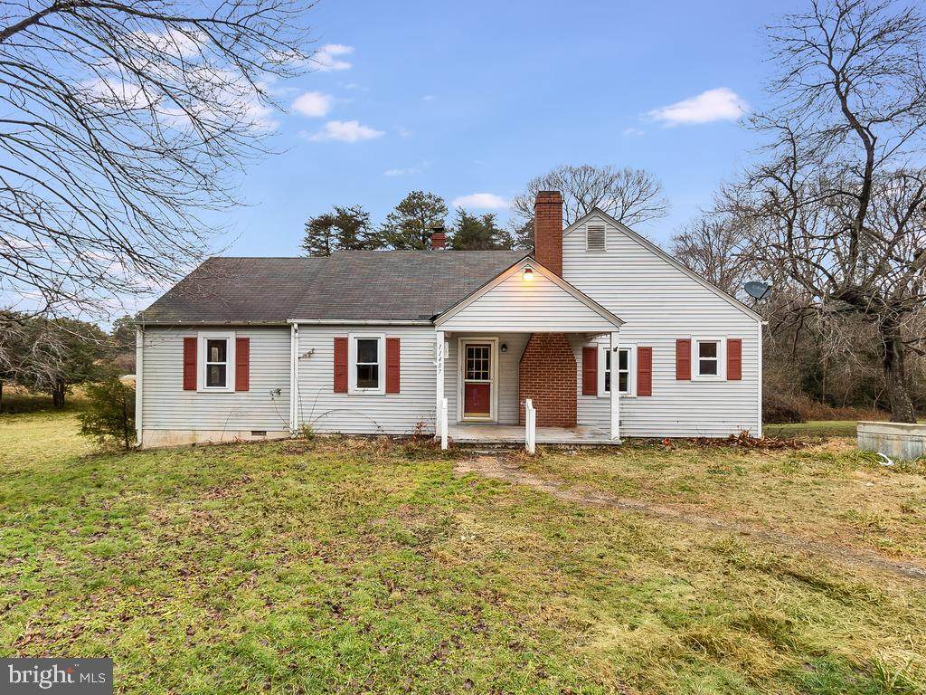 11487 Eds Drive - Photo 1