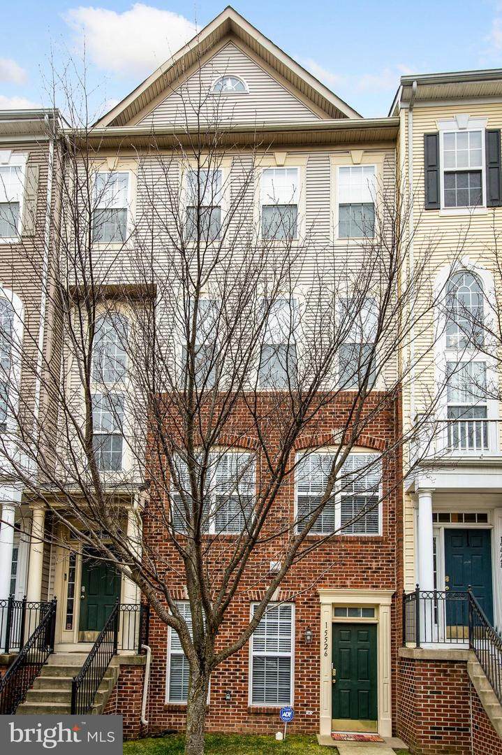 15526 John Diskin Circle - Photo 1