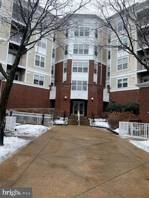 1645 International Drive - Photo 1