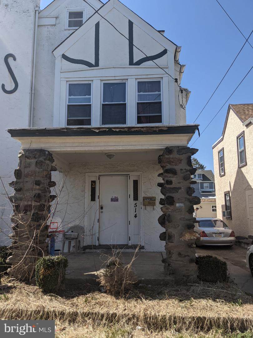 514 Larchwood Avenue - Photo 1