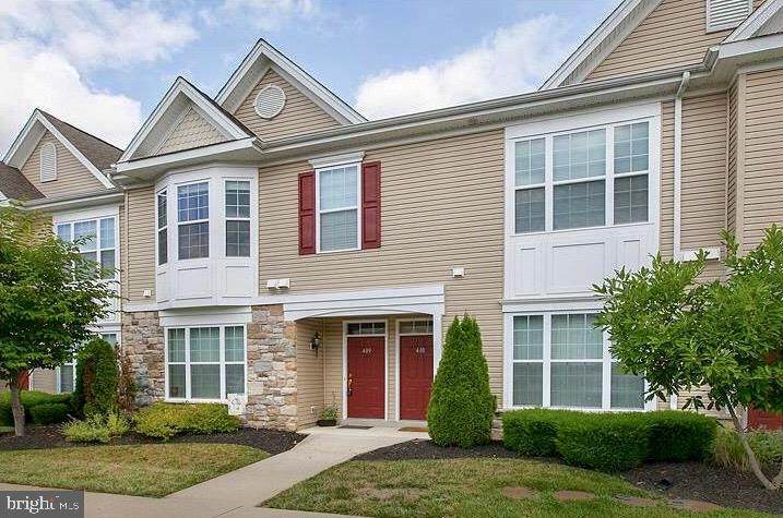410 Degas Court - Photo 1