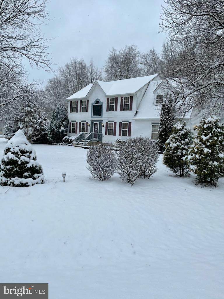 1 Trey Court - Photo 1
