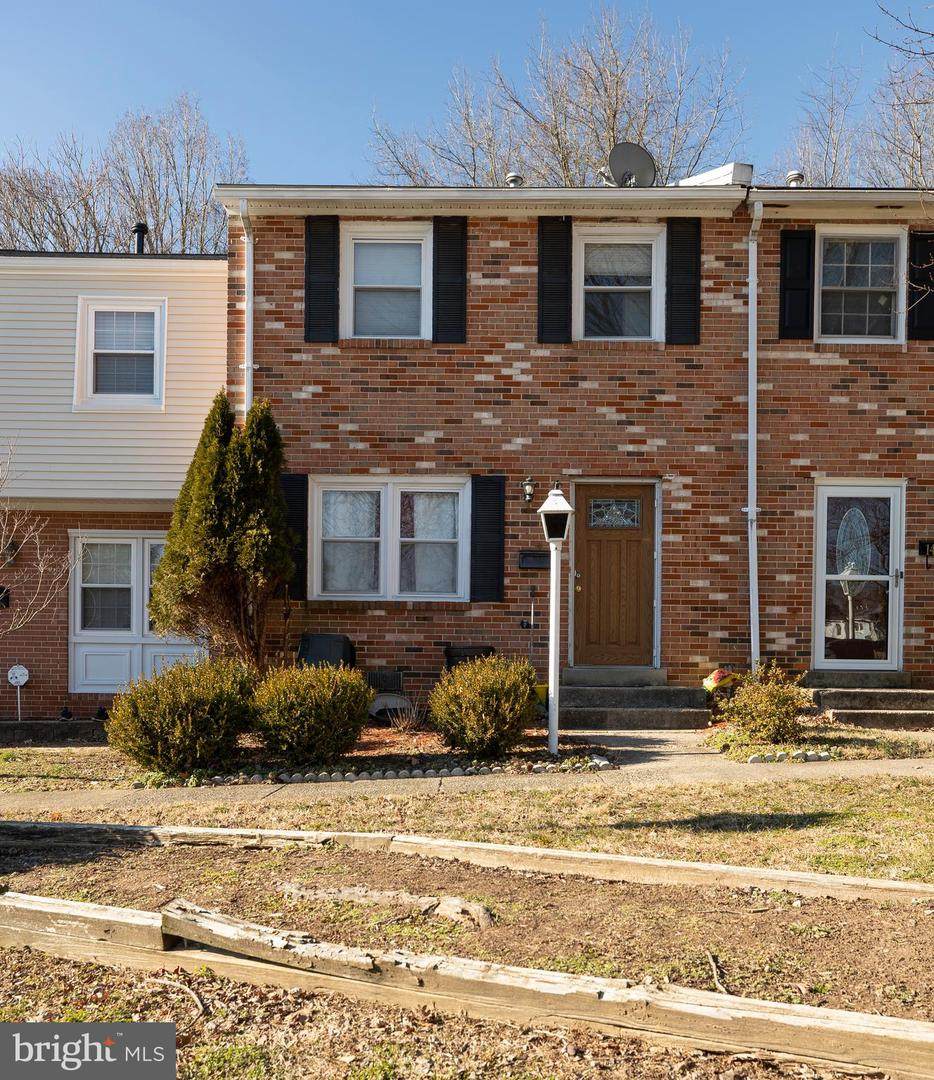 14606 Bakersfield Street - Photo 1