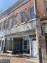 506 High Street - Photo 1