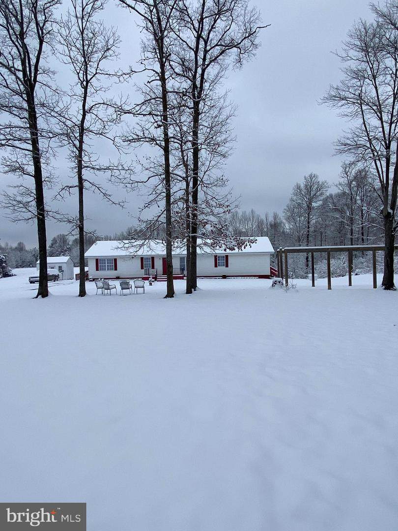 12469 Paige Road - Photo 1